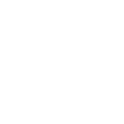 Autoconsumo fotovoltaico industrial